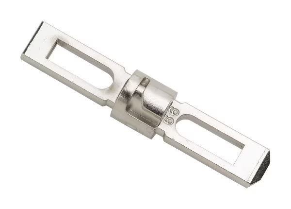 Picture of D814 w/ 66 & 110 Blade Impact Tool