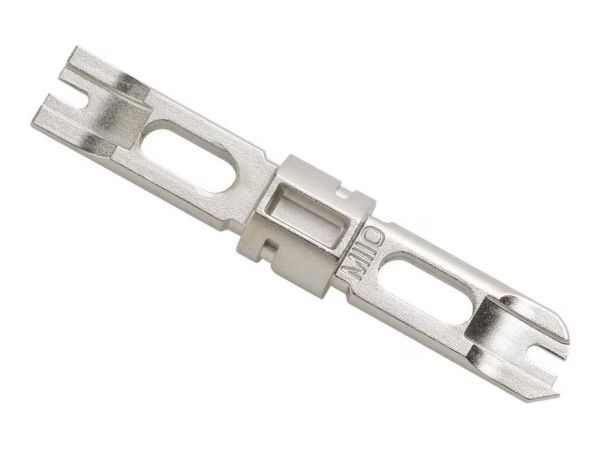 Picture of D914S w/ 110 & 66 Blades Soft Touch Impact Tool