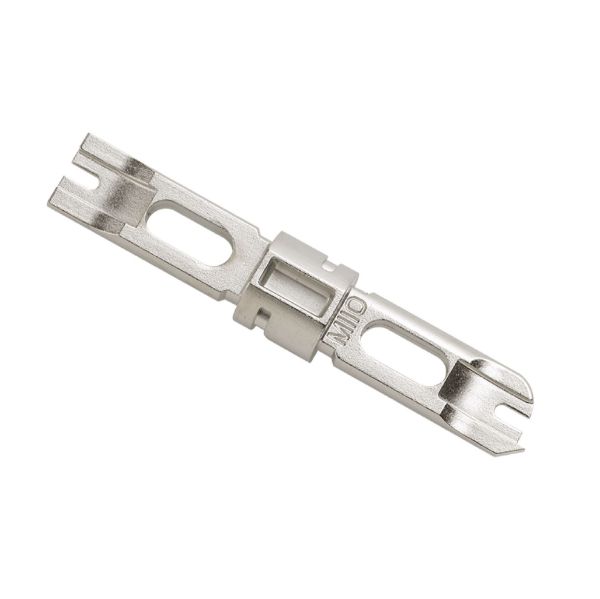 Picture of Eversharp 110 Blade.