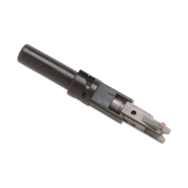 Picture of Replacement Blade for Punch Down Tool Krone Style