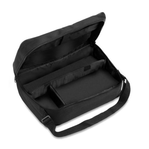 Picture of Soft Case for Contractor Telecom Kit