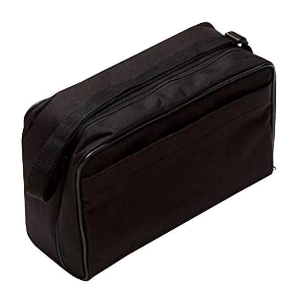 Picture of Soft Case for Contractor Telecom Kit