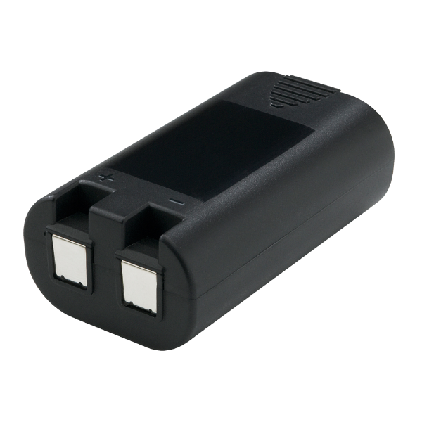 Picture of LI-ION Battery For LM260P LM280 & PnP