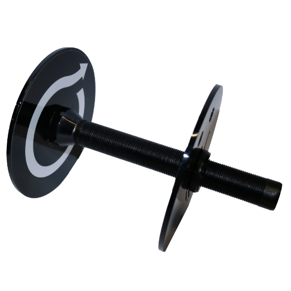 Picture of LabelWriter 5XL Label Spool