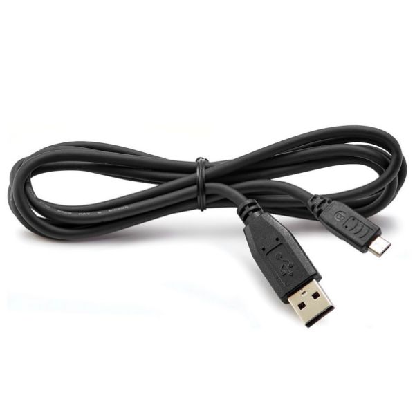 Picture of Micro USB Cable for LW Wireless