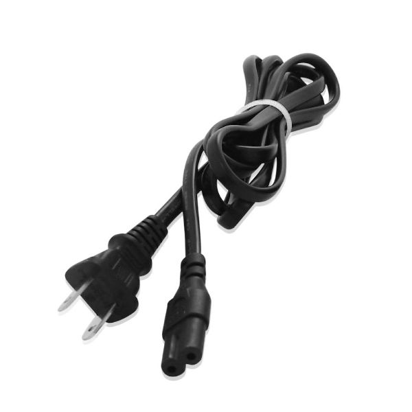 Picture of LabelWriter Power Cable