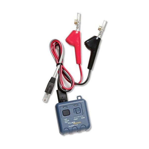 Picture of Pro3000 Analog Tone Generator Only Compatible w/ Pro3000 Probe (26000900).