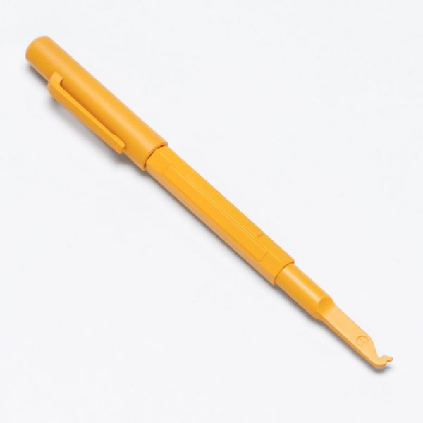 Picture of Probe Pic 105-Degree Angle