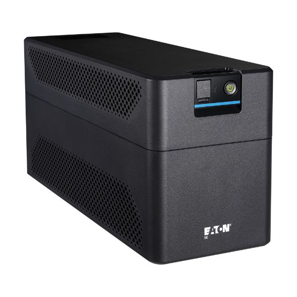 Picture of 5E GEN 2 UPS 2200VA/1200W Line Interactive Tower