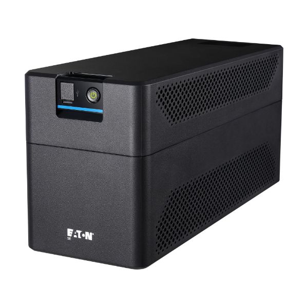 Picture of 5E GEN 2 UPS 700VA/360W Line Interactive Tower