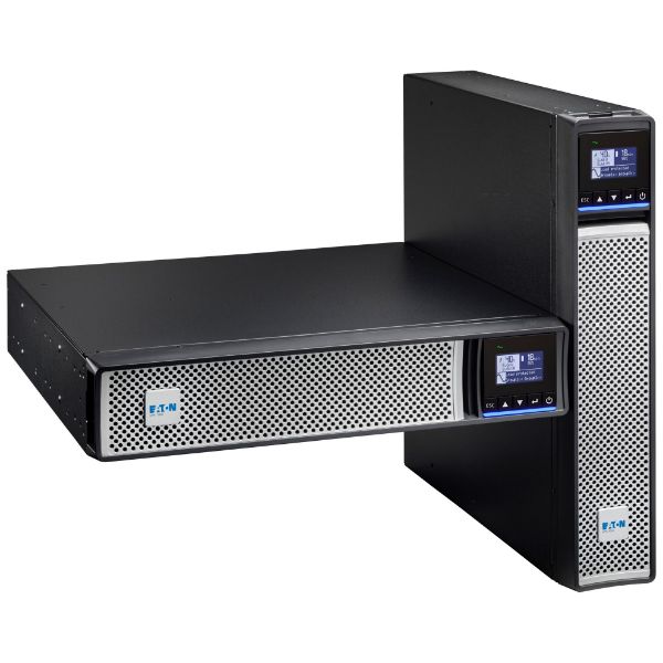 Picture of 5PX Gen 2 1500VA/1500W 2U Rack/Tower UPS