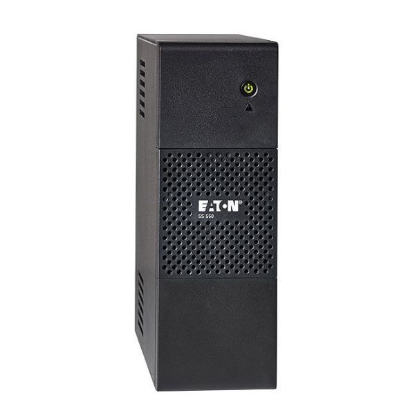 Picture of 5S 550VA/330W Tower UPS Line Interactive