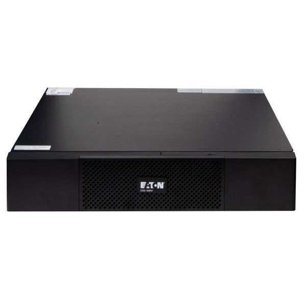 Picture of 5SX 1250/1750VA Extended Battery Module R/T 2U 48V DC