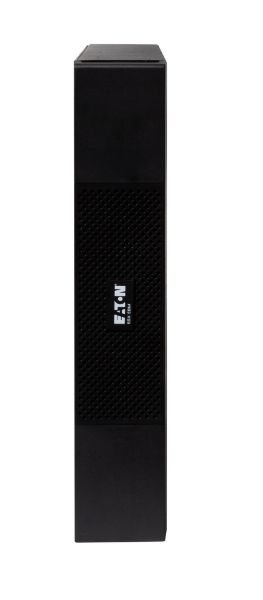 Picture of 5SX 1250/1750VA Extended Battery Module R/T 2U 48V DC