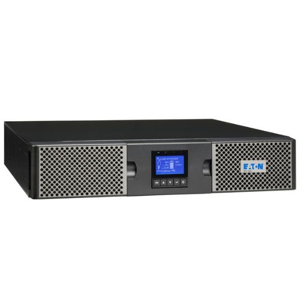 Picture of 9PX 1500VA Rack/Tower UPS. 10Amp Input 230V Rail Kit Included.