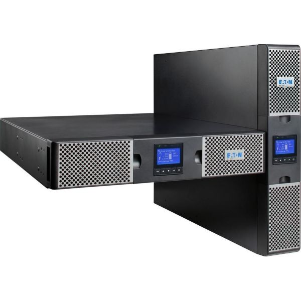 Picture of 9PX 2200VA 2U Rack/Tower 16A Input 230V Rail Kit Included