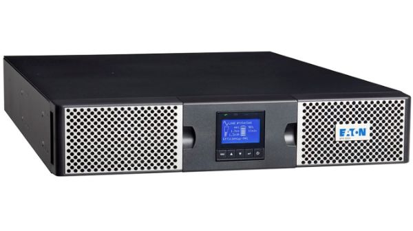 Picture of 9PX 2200VA 2U Rack/Tower 16A Input 230V Rail Kit Included