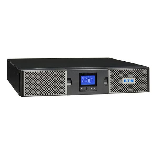 Picture of 9PX 2200VA 3U Rack/Tower 16A Input 230V Rail Kit Included