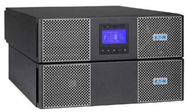 Picture of 9PX 5KVA/4.5KW Rack/Tower UPS Online