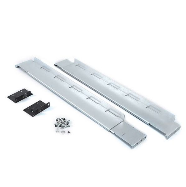 Picture of Rackmount Rail Kit. For EATON 9PX & 9SX Series UPS Adjustable Depth 650 - 1050mm
