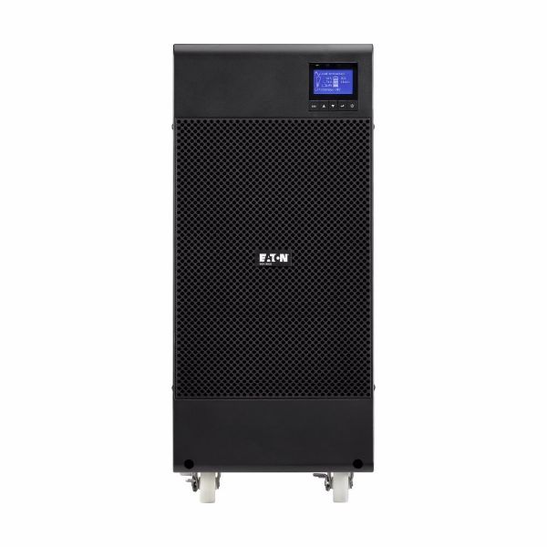 Picture of 9SX 1500VA/1350W Online Tower UPS Hot-swappable Batteries 240V
