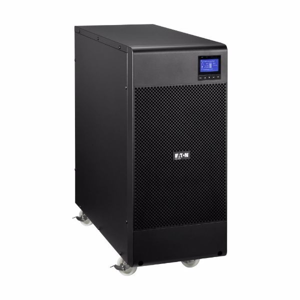 Picture of 9SX 3000VA/2700W Online Tower UPS Hot-swappable Batteries 240V
