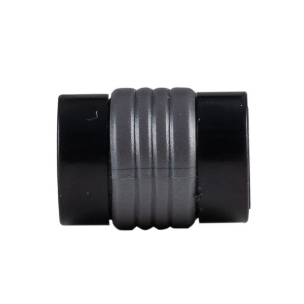 Picture of TosLink Fibre Optic Audio Coupler Female to Female