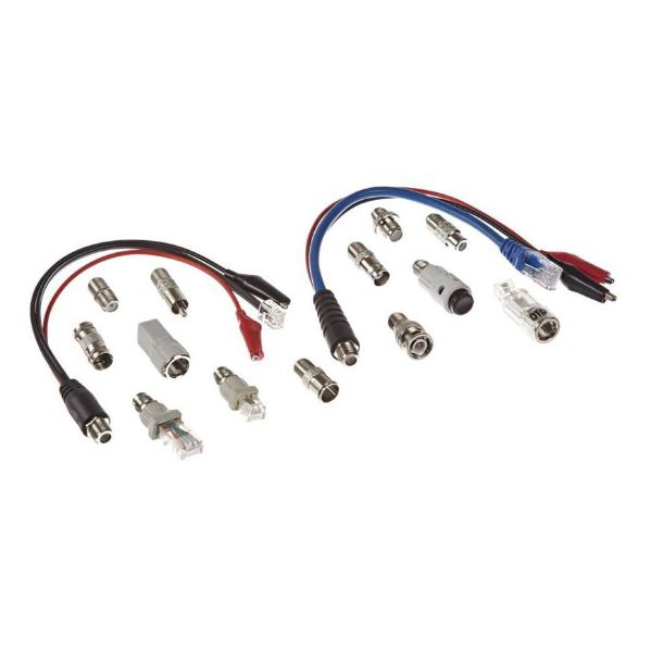 Picture of Adapter Accessory Kit for the Pocket Toner Series