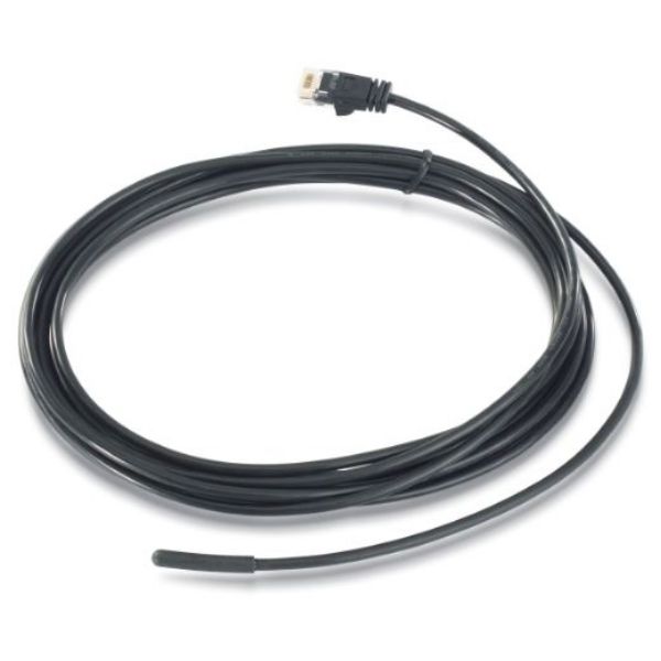 Picture of Temperature Sensor