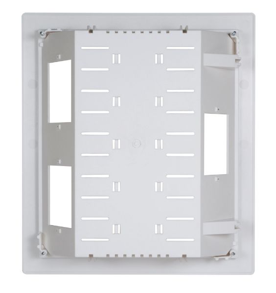 Picture of Recessed Entertainment Box 280x250x80mm 280x250x80mm