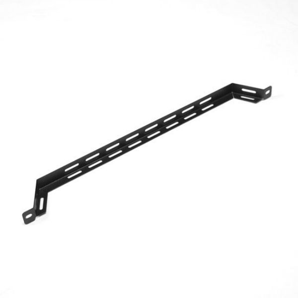 Picture of AV Rack 2'' Offset Tie L-Bar 5pcs/pack