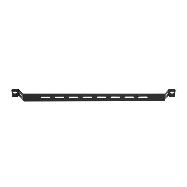 Picture of AV Rack 2'' Offset Tie L-Bar 5pcs/pack