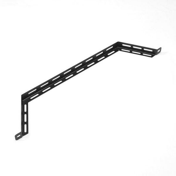 Picture of AV Rack 4'' Offset Tie L-Bar 5pcs/pack