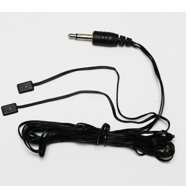 Picture of AX SIR2: Dual IR Emitter