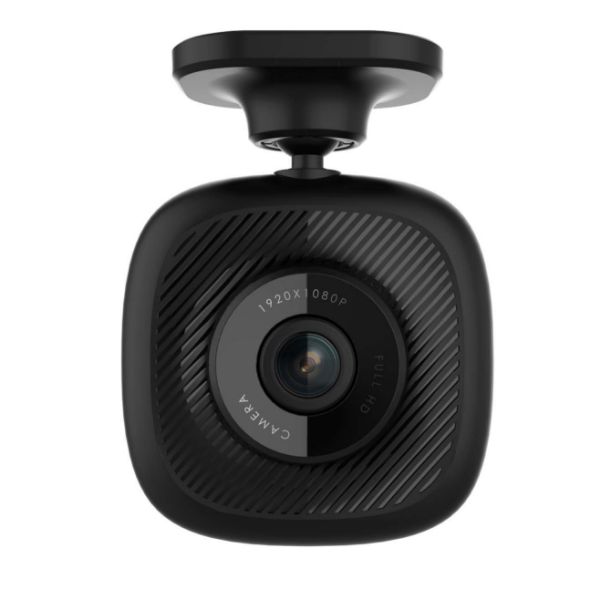 Picture of 2MP Dashcam (1080P)25fps FHD Loop Recording