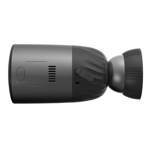 Picture of EZVIZ 2MP WireFree WiFi Outdoor IP66 Security Camera Ultra Long Life 7800mAh Batter