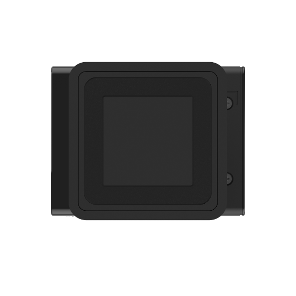 Picture of Wi-Fi Smart Home Battery Camera. Built in 2000 mAh. 1920x1080@15fps. 4mm Lens 100