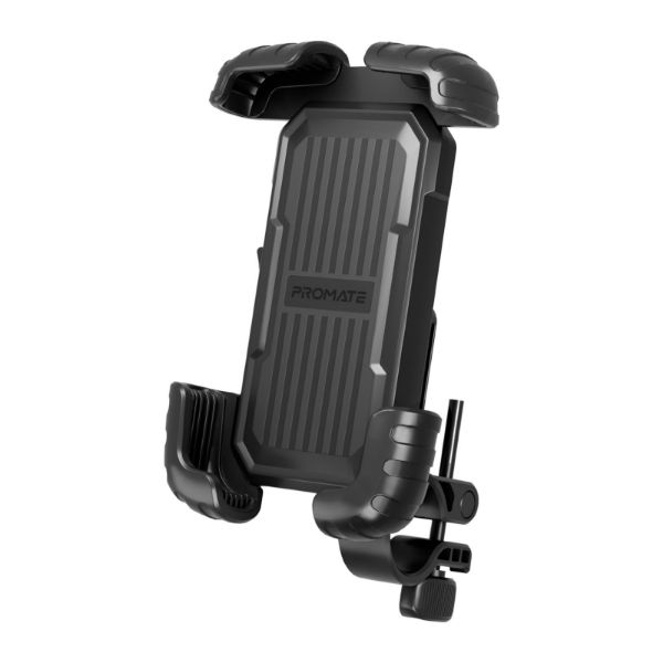 Picture of Quick Mount Smartphone Bike Mount for 4.7-6.9'' 360 Degree Rotation