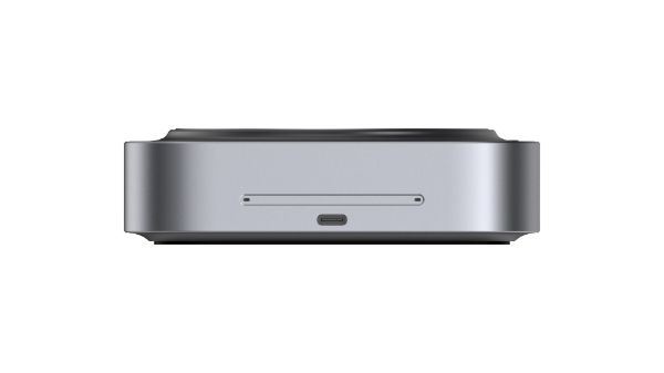 Picture of Bluetooth VC Speaker Phone w/ Built-in 4400mAh Battery. Up to 15 Hours 6m Voice