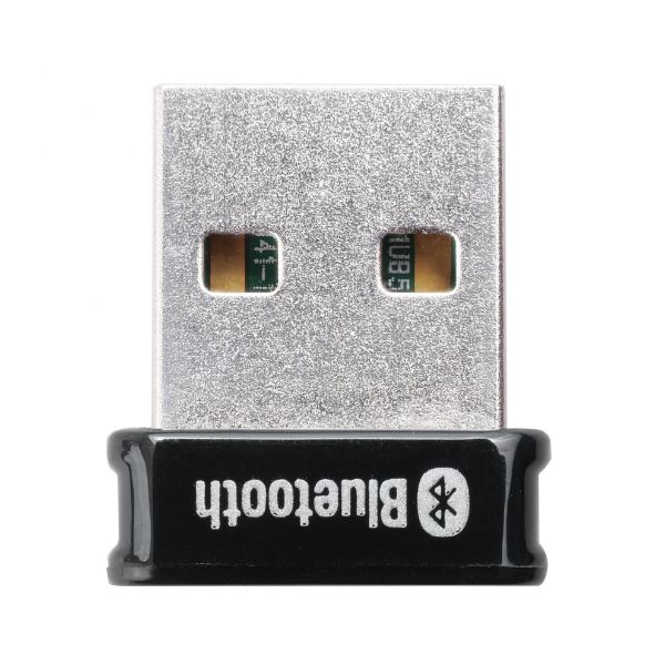 Picture of Bluetooth 5.0 Nano USB-A Ultra-Small Adapter