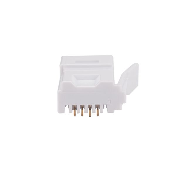Picture of BT Plug 20pc Bag - 6x piece 4x conductor