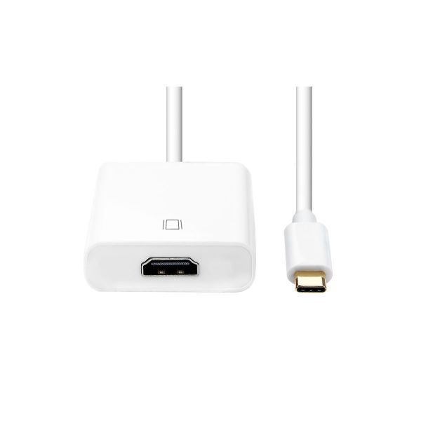 Picture of USB-C to HDMI Adapter
