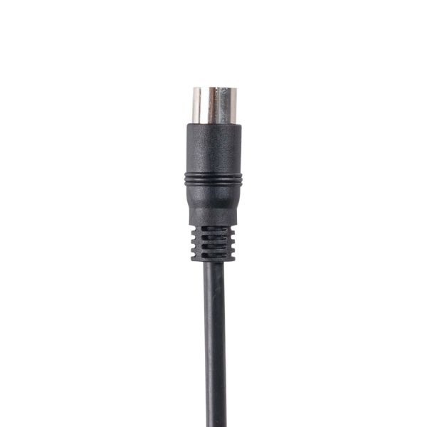 Picture of 5m RF Coaxial Male to Female Cable