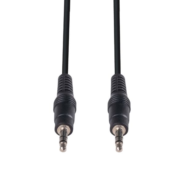 Picture of 20M Stereo 3.5mm male to male cable