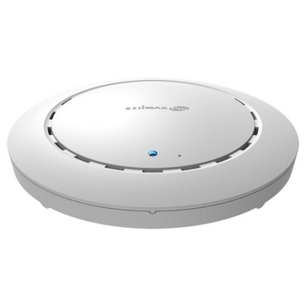 Picture of Long Range N300 2T2R PoE Ceiling Mount Access Point