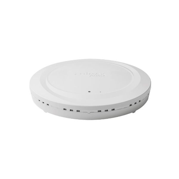 Picture of AX1800 Wi-Fi 6 Dual-Band Ceiling-Mount PoE Access Point