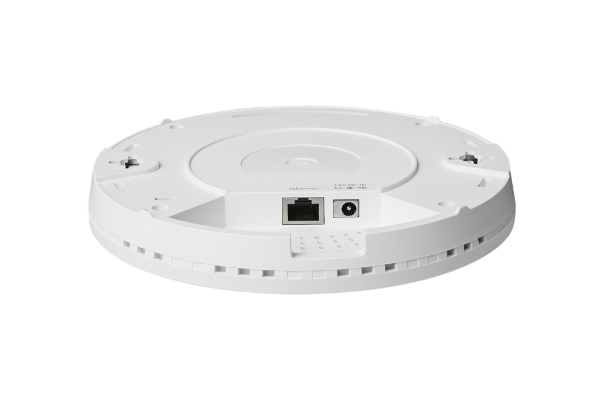 Picture of AX1800 Wi-Fi 6 Dual-Band Ceiling-Mount PoE Access Point