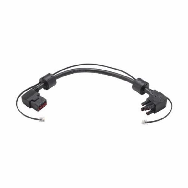 Picture of Extended Battery Adapter Cable for 72V 5PX & 5PX Gen2 Models
