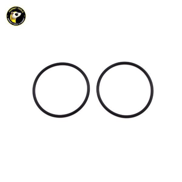 Picture of Replacement O-rings (2) for Ferret Pro Inspection Camera