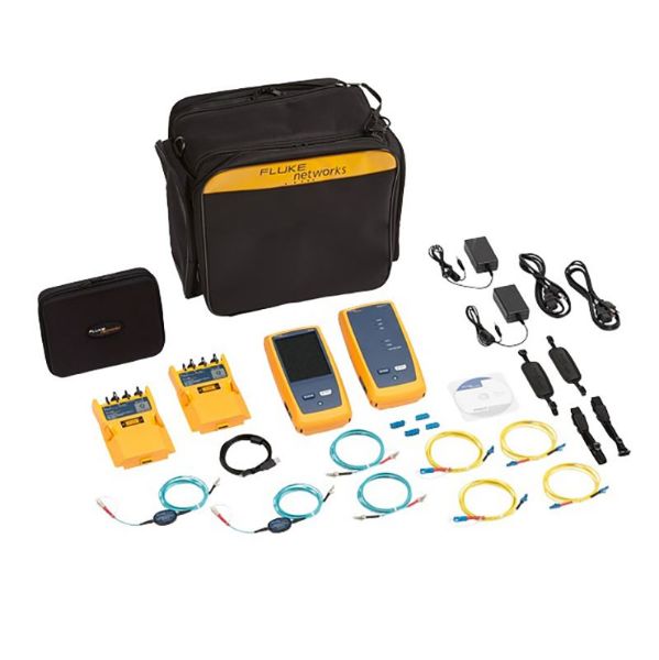 Picture of Quad CertiFiber Pro OLTS V2 w/ Wi-Fi